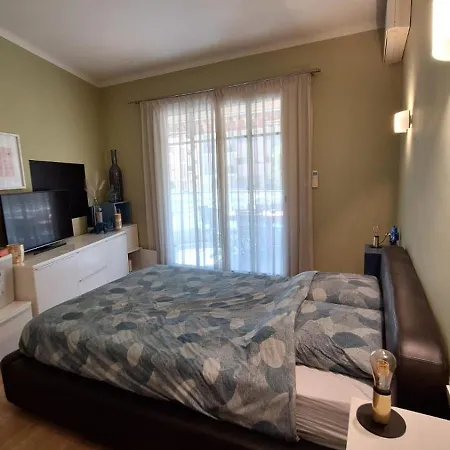 Spacieux Et Lumineux 2 Terrasse