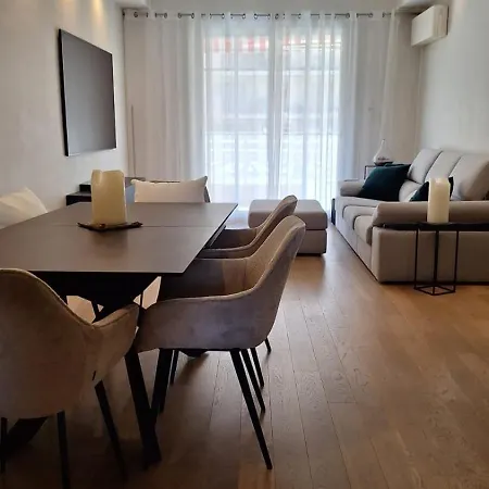 Spacieux Et Lumineux 2 Terrasse アパート *